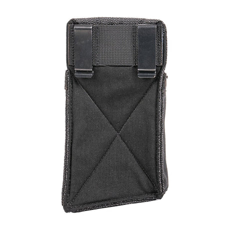 Badger Toolbelts | Strip Nail Pouch - Badger ToolbeltsTF Tools Ltd