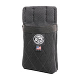 Badger Toolbelts | Strip Nail Pouch - Badger ToolbeltsTF Tools Ltd