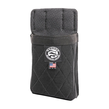 Badger Toolbelts | Strip Nail Pouch - Badger ToolbeltsTF Tools Ltd