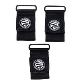 Badger Toolbelts | Suspender Rapid Release System - Badger ToolbeltsTF Tools Ltd