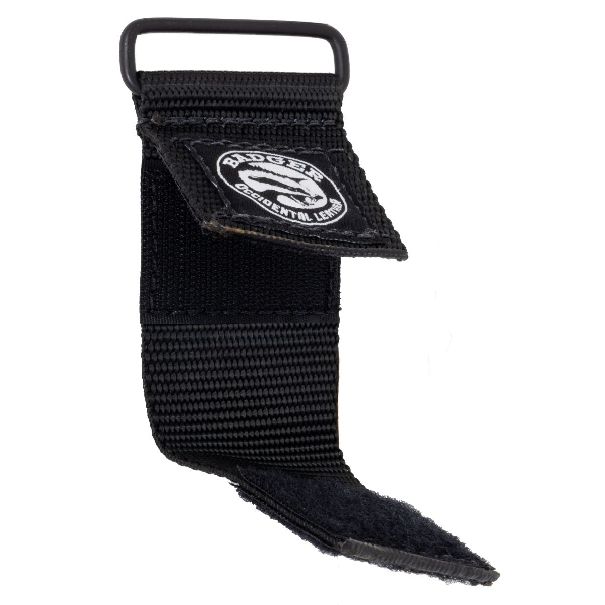Badger Toolbelts | Suspender Rapid Release System - Badger ToolbeltsTF Tools Ltd