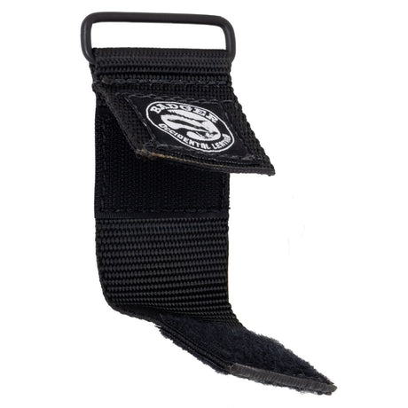 Badger Toolbelts | Suspender Rapid Release System - Badger ToolbeltsTF Tools Ltd