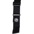 Badger Toolbelts | Suspender Rapid Release System - Badger ToolbeltsTF Tools Ltd