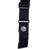 Badger Toolbelts | Suspender Rapid Release System - Badger ToolbeltsTF Tools Ltd