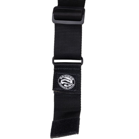 Badger Toolbelts | Suspender Rapid Release System - Badger ToolbeltsTF Tools Ltd