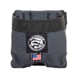 Badger Toolbelts | Tape Holster - Badger ToolbeltsTF Tools Ltd