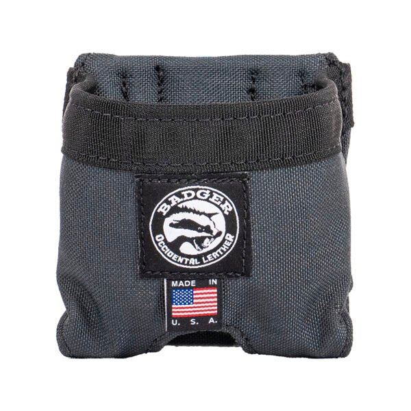 Badger Toolbelts | Tape Holster - Badger ToolbeltsTF Tools Ltd