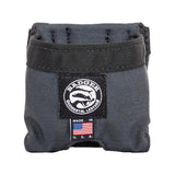 Badger Toolbelts | Tape Holster - Badger ToolbeltsTF Tools Ltd