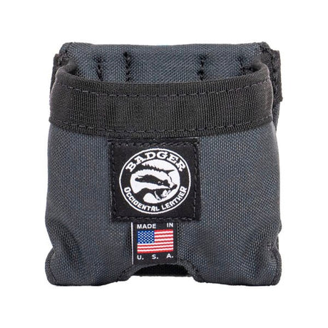 Badger Toolbelts | Tape Holster - Badger ToolbeltsTF Tools Ltd