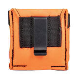 Badger Toolbelts | Tape Holster - Badger ToolbeltsTF Tools Ltd