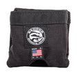 Badger Toolbelts | Tape Holster - Badger ToolbeltsTF Tools Ltd