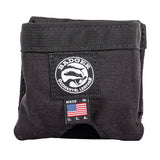 Badger Toolbelts | Tape Holster - Badger ToolbeltsTF Tools Ltd
