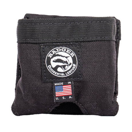 Badger Toolbelts | Tape Holster - Badger ToolbeltsTF Tools Ltd