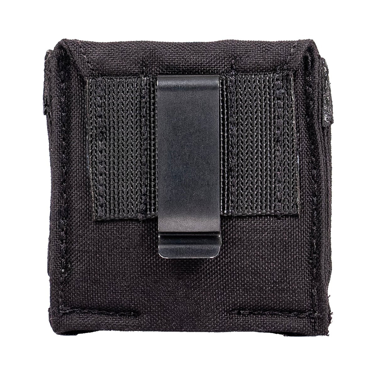 Badger Toolbelts | Tape Holster - Badger ToolbeltsTF Tools Ltd