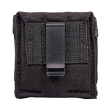 Badger Toolbelts | Tape Holster - Badger ToolbeltsTF Tools Ltd