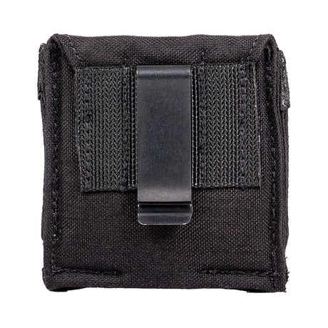 Badger Toolbelts | Tape Holster - Badger ToolbeltsTF Tools Ltd