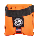 Badger Toolbelts | Tape Holster - Badger ToolbeltsTF Tools Ltd