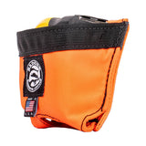 Badger Toolbelts | Tape Holster - Badger ToolbeltsTF Tools Ltd