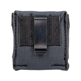 Badger Toolbelts | Tape Holster - Badger ToolbeltsTF Tools Ltd
