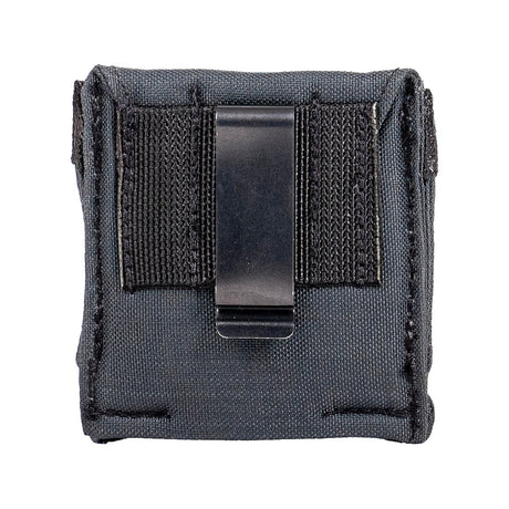 Badger Toolbelts | Tape Holster - Badger ToolbeltsTF Tools Ltd