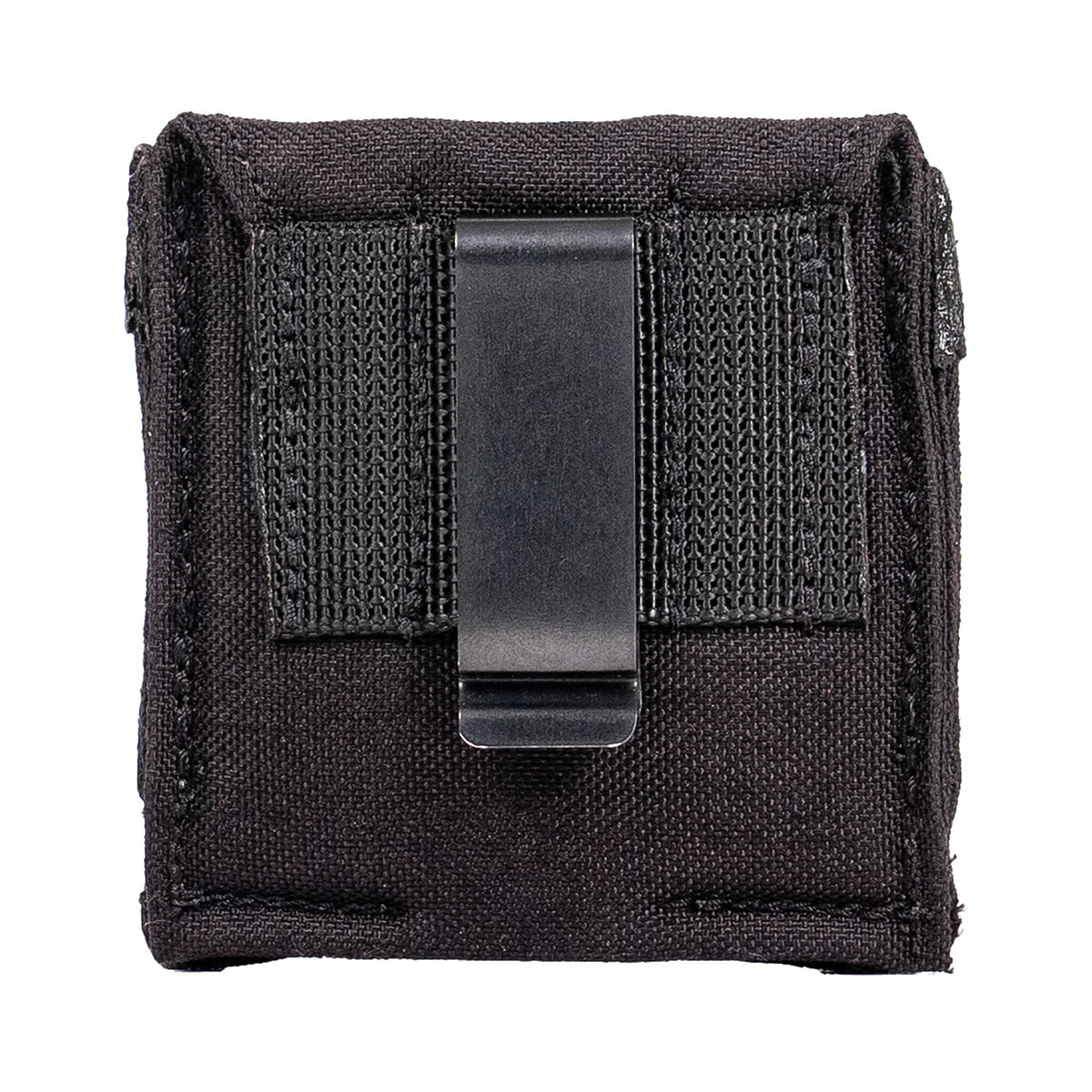 Badger Toolbelts | Tape Holster - Badger ToolbeltsTF Tools Ltd
