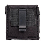 Badger Toolbelts | Tape Holster - Badger ToolbeltsTF Tools Ltd
