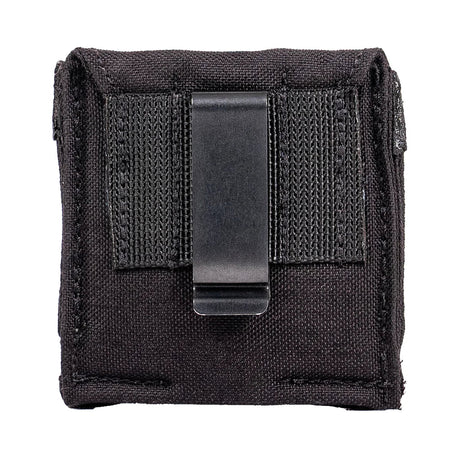 Badger Toolbelts | Tape Holster - Badger ToolbeltsTF Tools Ltd