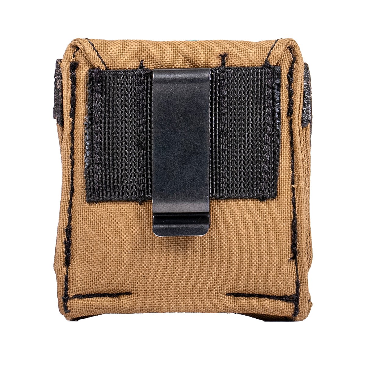 Badger Toolbelts | Tape Holster - Badger ToolbeltsTF Tools Ltd