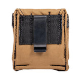 Badger Toolbelts | Tape Holster - Badger ToolbeltsTF Tools Ltd