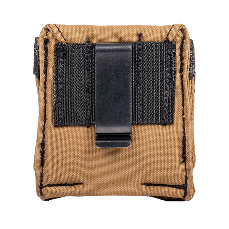 Badger Toolbelts | Tape Holster - Badger ToolbeltsTF Tools Ltd