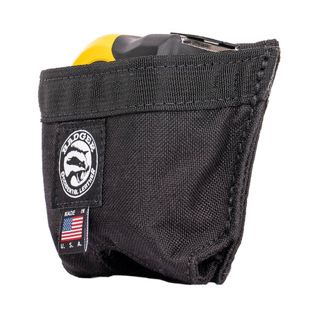 Badger Toolbelts | Tape Holster - Badger ToolbeltsTF Tools Ltd