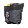 Badger Toolbelts | Tape Holster - Badger ToolbeltsTF Tools Ltd