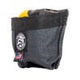 Badger Toolbelts | Tape Holster - Badger ToolbeltsTF Tools Ltd