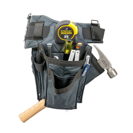 Badger Toolbelts | Trimmer V2 Carpenter Set - Badger ToolbeltsTF Tools Ltd