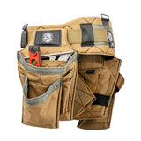 Badger Toolbelts | Trimmer V2 Carpenter Set - Badger ToolbeltsTF Tools Ltd
