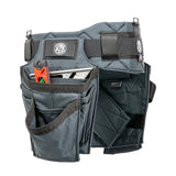 Badger Toolbelts | Trimmer V2 Carpenter Set - Badger ToolbeltsTF Tools Ltd