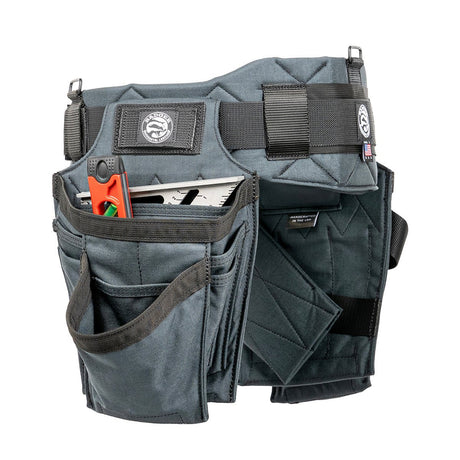 Badger Toolbelts | Trimmer V2 Carpenter Set - Badger ToolbeltsTF Tools Ltd