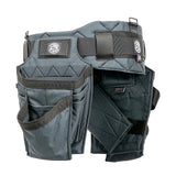Badger Toolbelts | Trimmer V2 Carpenter Set - Badger ToolbeltsTF Tools Ltd