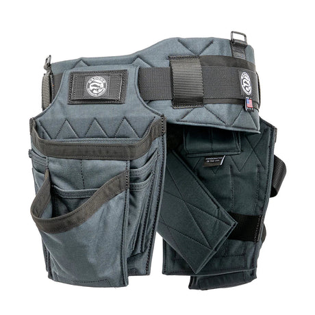 Badger Toolbelts | Trimmer V2 Carpenter Set - Badger ToolbeltsTF Tools Ltd