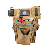 Badger Toolbelts | Trimmer V2 Carpenter Set - Badger ToolbeltsTF Tools Ltd