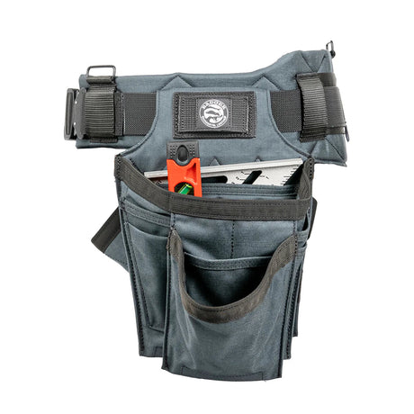 Badger Toolbelts | Trimmer V2 Carpenter Set - Badger ToolbeltsTF Tools Ltd