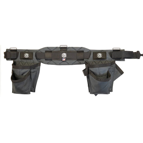 Badger Toolbelts | Trimmer V2 Carpenter Set - Badger ToolbeltsTF Tools Ltd