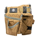 Badger Toolbelts | Trimmer V2 Carpenter Set - Badger ToolbeltsTF Tools Ltd
