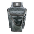 Badger Toolbelts | Trimmer V2 Fastener Bag - Badger ToolbeltsTF Tools Ltd