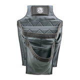 Badger Toolbelts | Trimmer V2 Fastener Bag - Badger ToolbeltsTF Tools Ltd