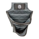 Badger Toolbelts | Trimmer V2 Fastener Bag - Badger ToolbeltsTF Tools Ltd