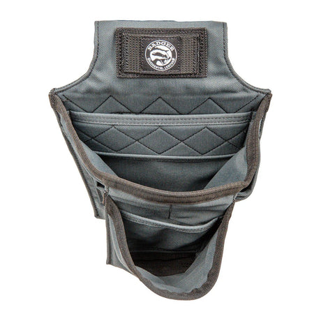 Badger Toolbelts | Trimmer V2 Fastener Bag - Badger ToolbeltsTF Tools Ltd