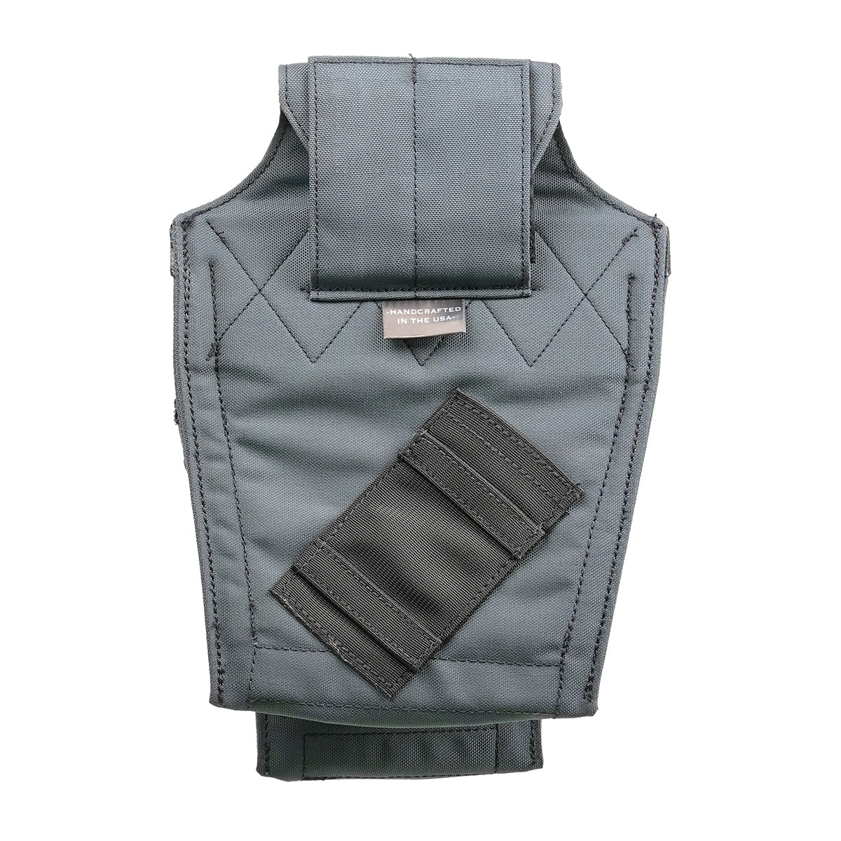 Badger Toolbelts | Trimmer V2 Fastener Bag - Badger ToolbeltsTF Tools Ltd