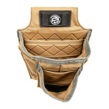 Badger Toolbelts | Trimmer V2 Fastener Bag - Badger ToolbeltsTF Tools Ltd