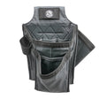 Badger Toolbelts | Trimmer V2 Tool Bag - Badger ToolbeltsTF Tools Ltd